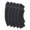 10 PACK Magpul PMAG AK-47/AKM MOE 7.62x39 30-Round Magazine
