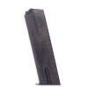 Arcus 98DA 9mm 15-Round Magazine