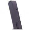 Arcus Models 98DA, 94, 94C, 98DAC 9mm 13-Round Magazine