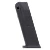 Arex Rex Zero 1C Compact 9mm 10-Round Magazine