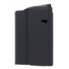 Armalite GEN II AR-10 7.62mm/.308 15-Round Magazine