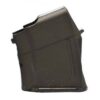 Arsenal AK-47 7.62x39mm 5-Round Factory Magazine