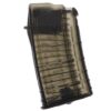 Arsenal Circle 10 AK-47 5.56/.223 20-Round Clear Magazine