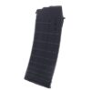 Arsenal Circle 10 AK-74 5.56/.223 30-Round Magazine
