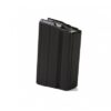 ASC 224 Valkyrie, 6.8mm SPC AR-15 10-Round Stainless Steel Magazine