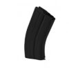 ASC 7.62X39 AR-15 20-Round Stainless Steel Magazine