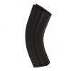 ASC 7.62X39 AR-15 30-Round Stainless Steel Magazine