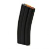 ASC AR-15 .223/5.56 30-Round Aluminum Magazine
