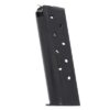 Auto-Ordnance 1911 9mm 9-Round Blued Steel Magazine