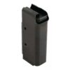 Auto Ordnance Thompson .45 ACP 10-Round Magazine