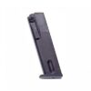 Beretta 84, 84F, 84FS .380 ACP 13-Round Steel Magazine