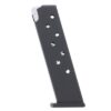 Beretta 85, 85F, 85FS, 86 Cheetah .380 ACP 8-Round Steel Magazine