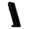 Beretta APX .40 S&W 15-Round Steel Magazine