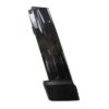Beretta APX 9mm 21-Round Steel Magazine
