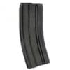 Beretta AR-15, ARX100 .223 Remington 30-Round Magazine