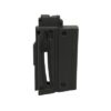 Beretta ARX160 .22 LR 10-Round Black Magazine