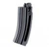 Beretta ARX160 .22 LR 20-Round Magazine