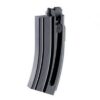 Beretta ARX160 .22 LR 5-Round Magazine