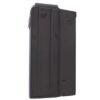 Beretta BM-59 308 Win, 7.62 NATO 20-Round Magazine