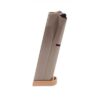 Beretta M9A3 9mm 17-Round Sand Resistant  Steel Magazine