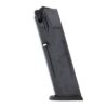 Beretta PX4 Storm .40 S&W 14-Round Steel Magazine