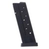 Bersa BP9 CC 9MM 8-Round Magazine