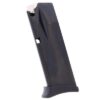 Bersa Thunder 9 Ultra Compact 9MM 13-Round Magazine