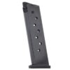 Browning 1911-380 .380 ACP 8-Round Magazine