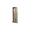 Browning Hi-Power .40 S&W 10-Round Magazine
