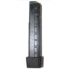 Brugger & Thomet B&T TP9, APC9, MP9 9mm 30-Round Magazine w/ Army Bumper
