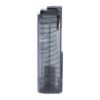 Brugger & Thomet B&T TP9, APC9, MP9, GHM9 9mm 15-Round Magazine