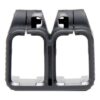 B&T APC9 Magazine Clamp