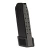 Canik TP9 Elite Sub-Compact 9mm 15-Round Magazine w/ Grip Extension