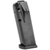 Canik TP9SF Elite 9MM 15-Round Magazine