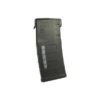 Case of 75 for Magpul PMAG GEN M3 Window LR/SR 308/7.62x51 AR-10 25-Round Magazine