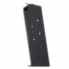 Check-Mate 1911 .45 ACP 7-Round CMF Magazine
