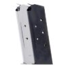 Check-Mate 1911 .45 ACP 7-Round GI Magazine