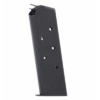 Check-Mate 1911 .45 ACP 7-Round Hybrid Magazine