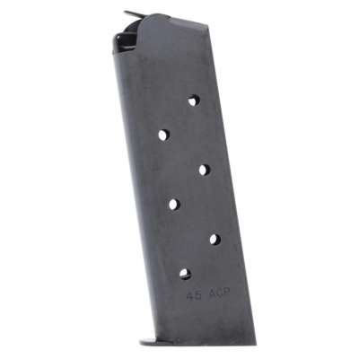 Check-Mate 1911 .45 ACP 8-Round Magazine