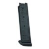 Chiappa 1911-22 Custom .22LR 10-Round Magazine