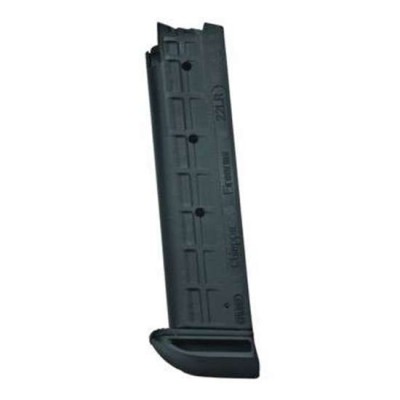 Chiappa 1911-22 Custom .22LR 10-Round Magazine