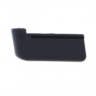 CMC Products 1911 Power Mag 8-Round Extended Pad