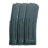 CMMG 5.7x28mm AR-15 10-Round Conversion Magazine (3 Pack)