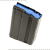 CMMG AR-15 6.5 Grendel 10-Round Magazine