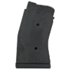 CZ 452/453 .17 HMR 10-Round Magazine
