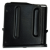 CZ 527 .17 Hornet 5-Round Magazine (New Syle)