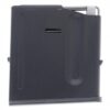 CZ 527 .221 Fireball 5-Round Magazine