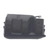 CZ 550 .22-250 Rem 4-Round Magazine