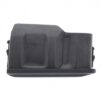 CZ 550 .243 Win 4-Round Magazine