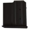CZ 557 .243 Win, .308 Win 10-Round Magazine